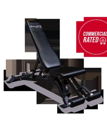 Body-Solid SFID425 Adjustable Bench