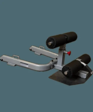 Body-Solid Sissy Squat | GSS50