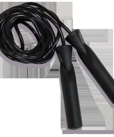 Body-Solid Speed Jump Rope