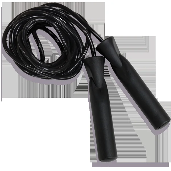 Body-Solid Speed Jump Rope