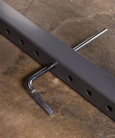 Body-Solid SPR1000 Band Peg Attachment PPRBP