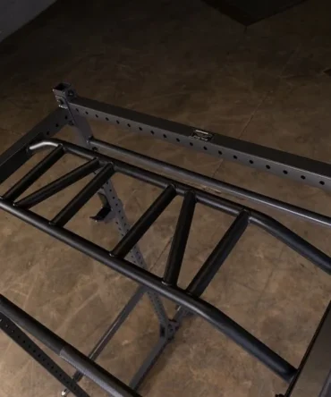 Body-Solid SPR1000 Multi-Chin Attachment | PPRMCU