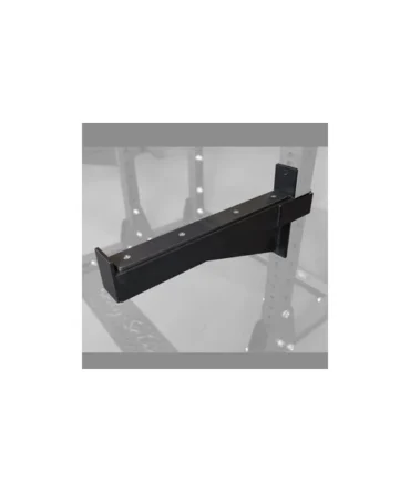 BODY-SOLID SPR500 SPOTTER ARMS | SPRSA