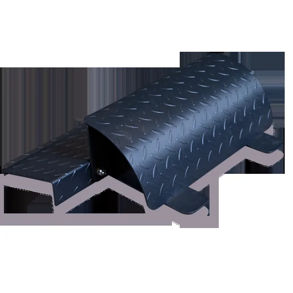 Body-Solid Squat Calf Block