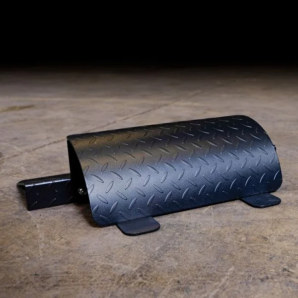 Body-Solid Squat Calf Block