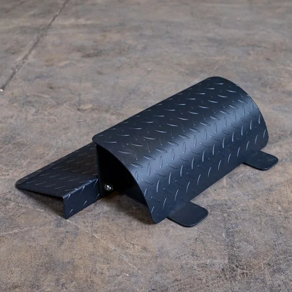 Body-Solid Squat Calf Block