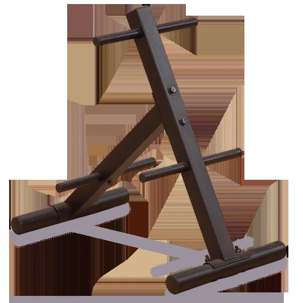 Body-Solid Standard EZ-Load Weight Tree | SWT14