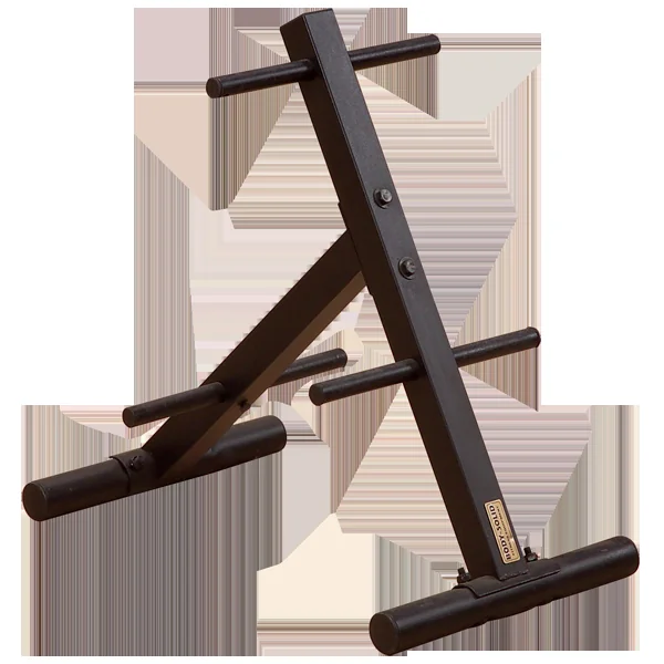 Body-Solid Standard EZ-Load Weight Tree | SWT14