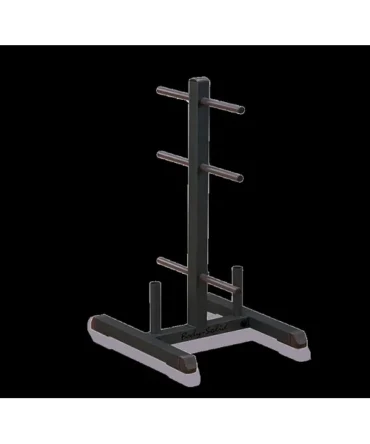 Body-Solid Standard Weight Tree & Rack | GSWT