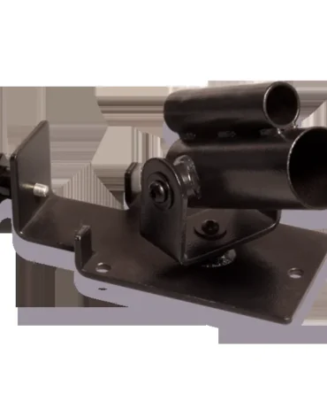 Body-Solid T-Bar Row Platform | TBR10