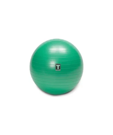 BODY-SOLID TOOLS 45cm GREEN STABILITY BALLS | BSTSB45