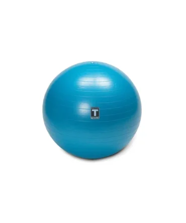 BODY-SOLID TOOLS 75cm BLUE STABILITY BALLS | BSTSB75
