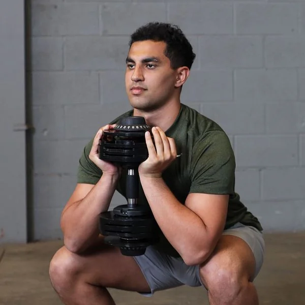 Body-Solid Tools Adjustable Dumbbell Pair with Stand – SDBX132ST-NEW IN BOX . Call For Lowest Price In the USA