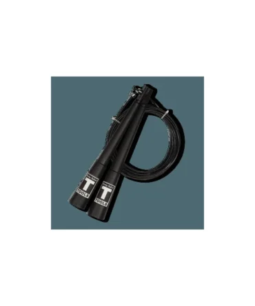 BODY-SOLID TOOLS CABLE SPEED ROPE | BSTSR1