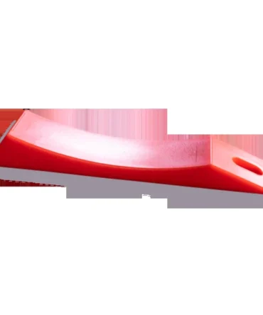 Body-Solid Tools Deadlift Wedge