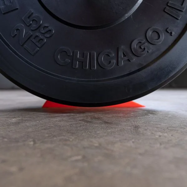 Body-Solid Tools Deadlift Wedge