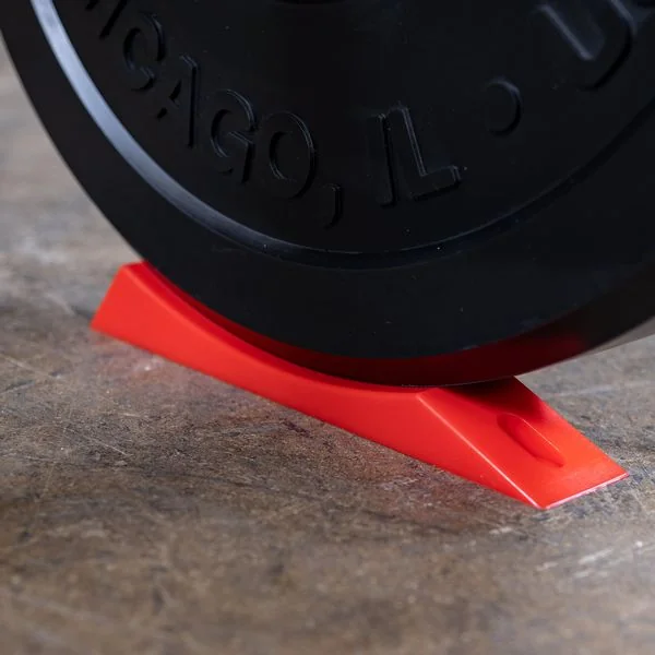 Body-Solid Tools Deadlift Wedge