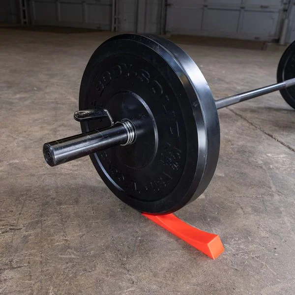 Body-Solid Tools Deadlift Wedge