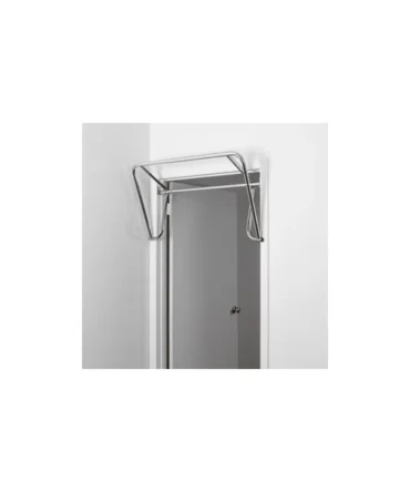 BODY-SOLID TOOLS DOORWAY CHINNING BAR | PUB34