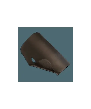 BODY-SOLID TOOLS FOAM EXERCISE MAT | BSTFM10