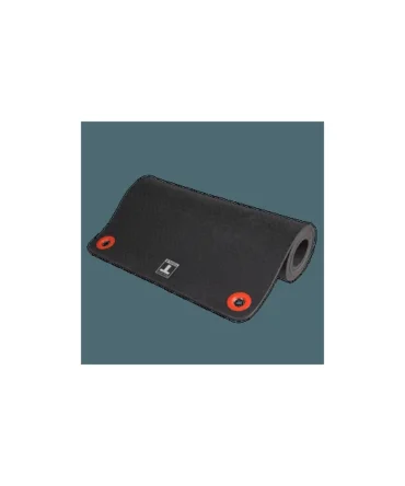 BODY-SOLID TOOLS HANGING EXERCISE MAT | BSTFM20