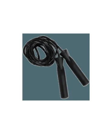 BODY-SOLID TOOLS JUMP ROPE | BSTJR1