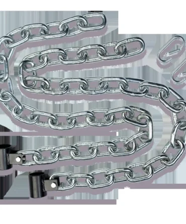 Body-Solid Tools Lifting Chains