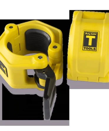 Body-Solid Tools OLY 2 Lock Jaw Collars