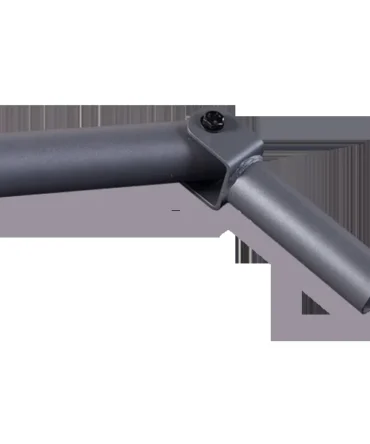 Body-Solid Tools Pivot Plate Landmine Attachment