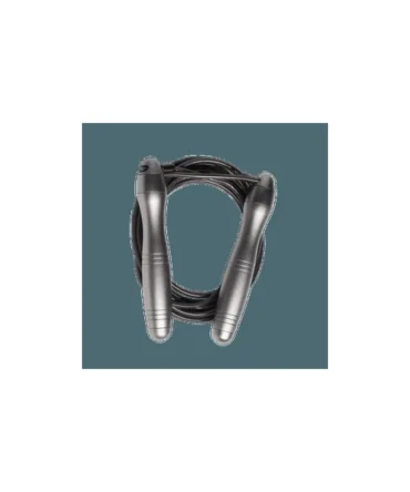 BODY-SOLID TOOLS PREMIUM SPEED ROPE | BSTSR10