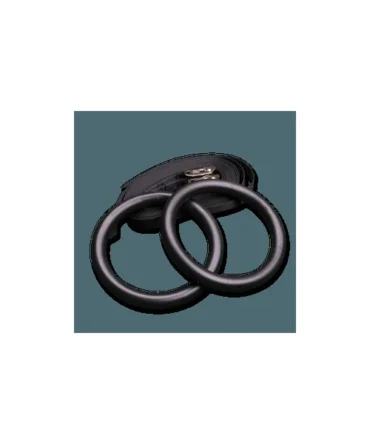 BODY-SOLID TOOLS RINGS | BSTRINGS