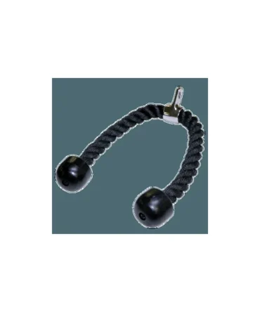 Body-Solid Tools Triceps Rope | TR20