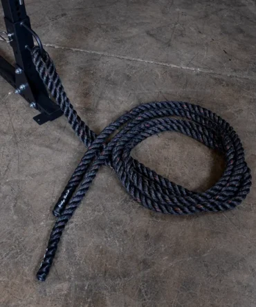 Body-Solid U-Link Row Attachment | GPRUL