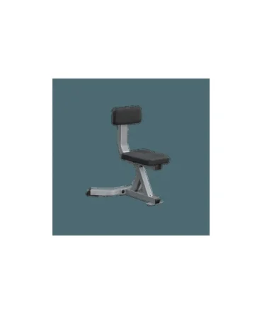Body-Solid Utility Stool | GST20