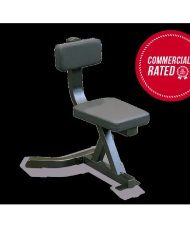 Body-Solid Utility Stool | GST20B