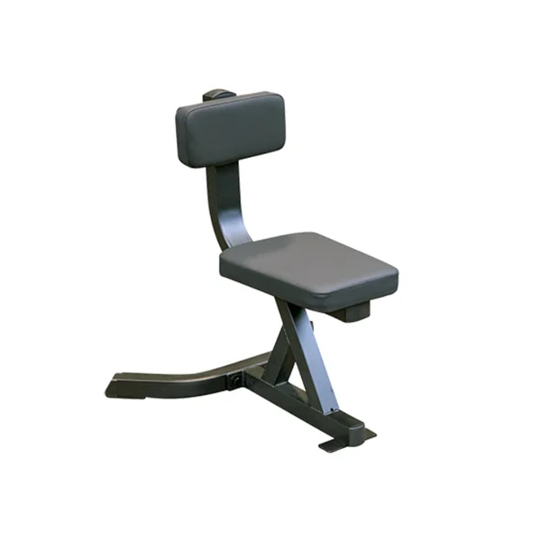 Body-Solid Utility Stool | GST20B