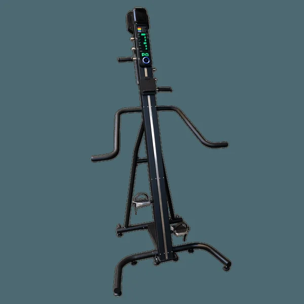 BODY-SOLID VERTICAL CLIMBER | CL300