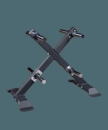 Body-Solid Weight Tree | GWT66