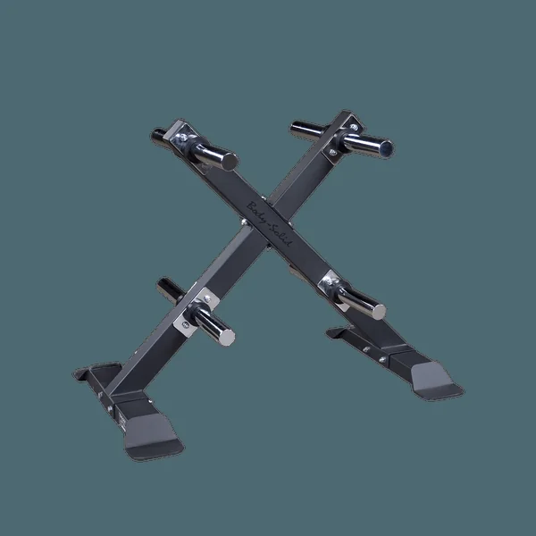 Body-Solid Weight Tree | GWT66