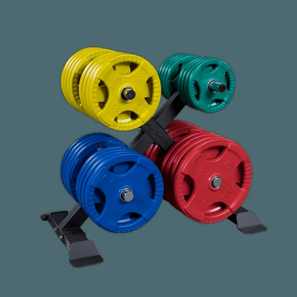 Body-Solid Weight Tree | GWT66