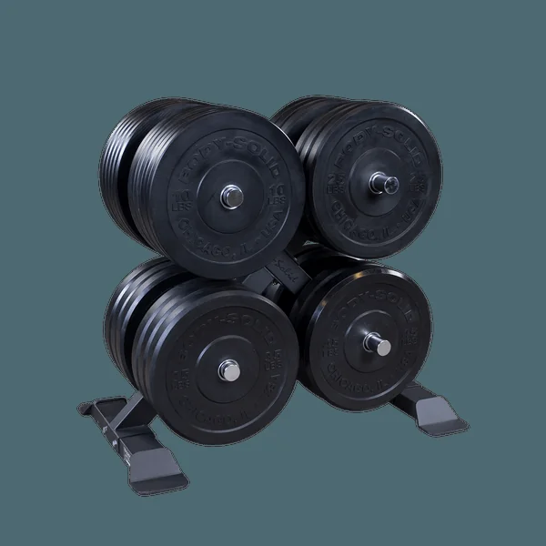 Body-Solid Weight Tree | GWT66