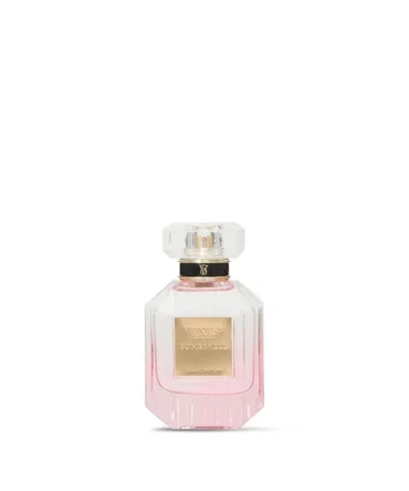 Bombshell Eau de Parfum 1.7 oz
