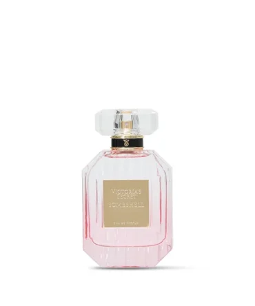 Bombshell Eau de Parfum 1.7 oz