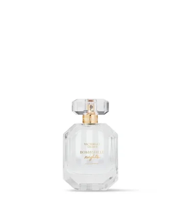 Bombshell Nights Eau de Parfum