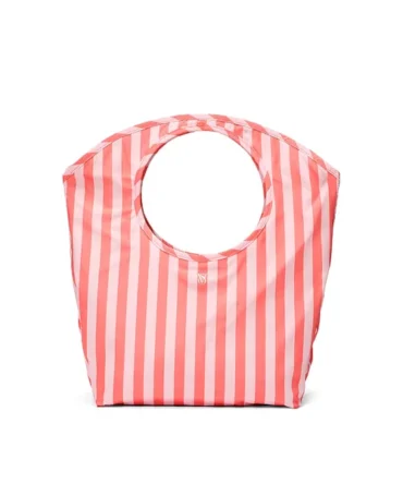 Bombshell Reversible Tote