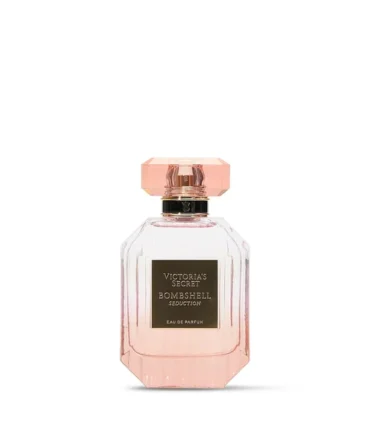Bombshell Seduction 1.7 oz