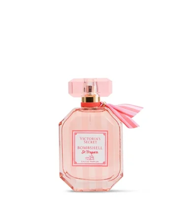 Bombshell St. Tropez Eau de Parfum 1.7oz