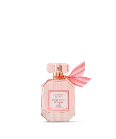 Bombshell St. Tropez Eau de Parfum 3.4oz