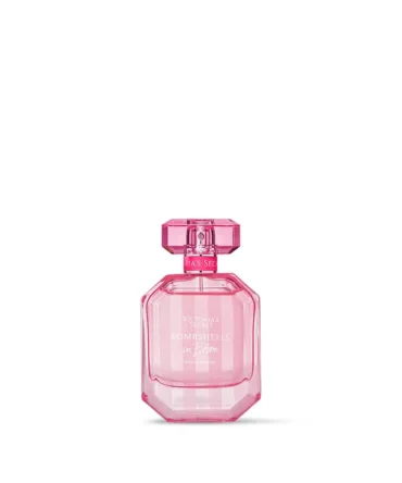Bombshells in Bloom Eau de Parfum
