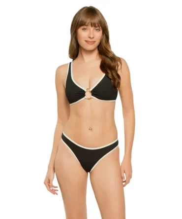 Bonaire Bralette Bikini Top